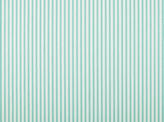 Covington Patterned Wovens New Woven Ticking 215 SEASPRAY